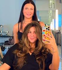 Studio 2121 Salon & Med Spa